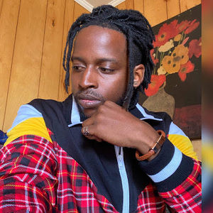 Meet your Posher, Enourmaz